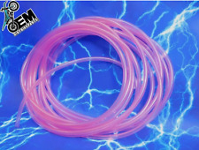 Carb hose pink for sale  Fort Lauderdale