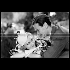 Photo .001841 ginger d'occasion  Martinvast