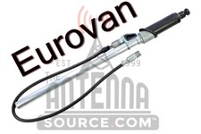 Eurovan 1992 2003 for sale  Manitowoc