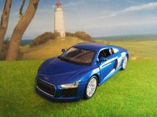Modellauto audi coupe gebraucht kaufen  Iserlohn