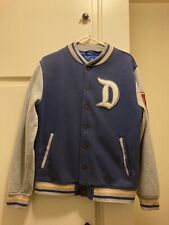 Vintage disney letterman for sale  Los Angeles