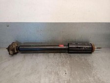33526780195 ammortizzatore pos usato  Ferrara