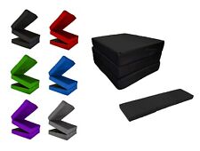 Ausklappbarer cube futon gebraucht kaufen  Versand nach Germany
