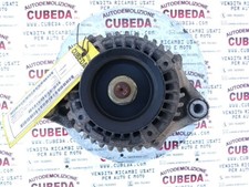 Alternatore honda 2000 usato  Aci Sant Antonio