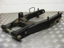 Vulcan swingarm rear for sale  COLCHESTER