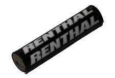 Renthal supercross bar gebraucht kaufen  Mülsen St. Jacob