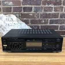 Fisher 912 studio for sale  Akron