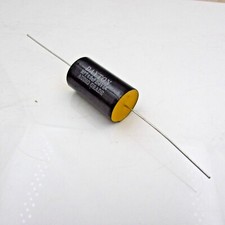 Dayton audio grade for sale  Milwaukee