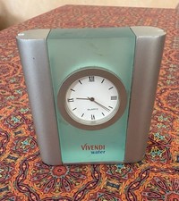 Montre table publicitaire d'occasion  Fosses