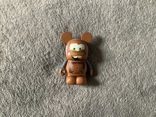Vinylmation disney d'occasion  Coulanges-lès-Nevers