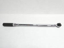 Armstrong 094 adjustable for sale  Delta