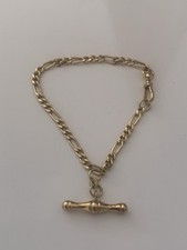 Carat yellow gold for sale  MACDUFF