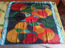 Alberto bolaffi foulard usato  Torino