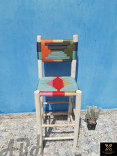 chaise chair d'occasion chaise chair d'occasion Le Plessis-Robinson