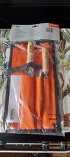 Stihl genuine 5605 for sale  NORTHAMPTON