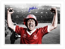 Low start signed for sale  UK