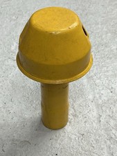 Pre cleaner short for sale  CLOGHER