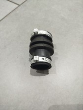 Manicotto pompa lavastoviglie usato  Zandobbio