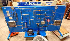 Amatrol air conditioning for sale  Casselberry