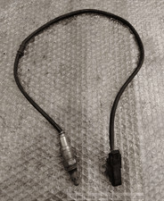 04c906262 sonda lambda usato  Italia