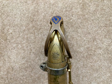 selmer mark 6 for sale  LICHFIELD