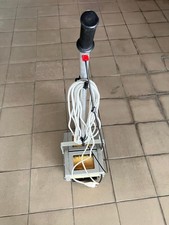 Lavapavimenti rotowash r20t usato  Cesano Maderno