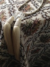 Vintage tapestry style for sale  WASHINGTON