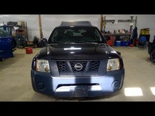 Engine ecm electronic for sale  Spokane