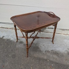 Vintage asian chinoiserie for sale  Aurora