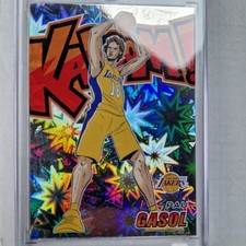 2024 panini revolution gebraucht kaufen  Buseck