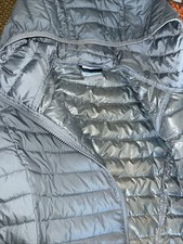 Columbia light gray for sale  Palm Springs