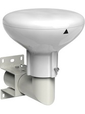 installation digital antenna for sale installation digital antenna for sale Houston