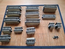 Konvolut 70x märklin gebraucht kaufen Konvolut 70x märklin gebraucht kaufen  Eckental