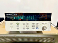 34970a data acquisition for sale  Holly Springs