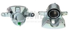 Budweg caliper 344212 gebraucht kaufen  Berlin