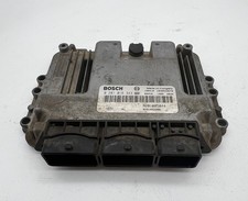 Steuergerät motor suzuki gebraucht kaufen Steuergerät motor suzuki gebraucht kaufen  Deutschland