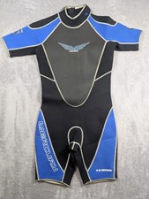 surfing watersport wetsuit for sale surfing watersport wetsuit for sale Portland