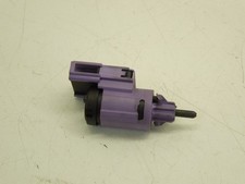 Lupo brakepedal light for sale  STOCKTON-ON-TEES