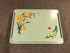 bed tilt table for sale  Clarence
