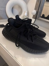 Authentic yeezy trainers for sale Authentic yeezy trainers for sale  LONDON