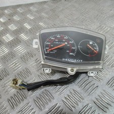 Compteur peugeot kisbee d'occasion  Méru