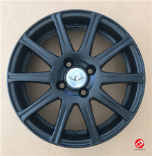 04.22.010 cerchio lega usato 04.22.010 cerchio lega usato  Pozzuoli