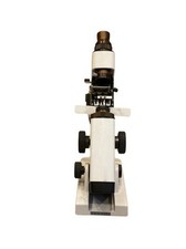 Focimeter lens meter for sale  BOLTON