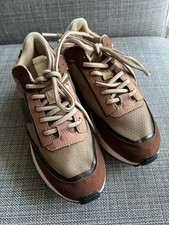 ladies trainer 3 5 for sale ladies trainer 3 5 for sale COVENTRY