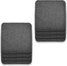 Rubberneck 547657 filz gebraucht kaufen  Nettetal