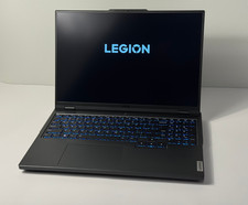 Lenovo legion pro for sale  Jefferson
