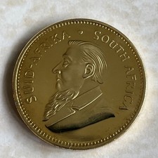 krugerrand gold coins for sale krugerrand gold coins for sale MELTON MOWBRAY