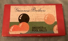 Vintage guinness brothers for sale  REIGATE