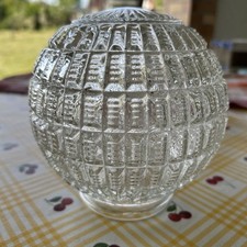 Lampenschirm ddr hoflampe gebraucht kaufen  Ehningen