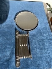 Miroir extensible salle d'occasion  Rambervillers